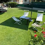 Il Tiglio Gressan